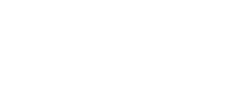 AAA Locksmith Services in Orosi, CA