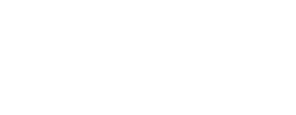 100% Satisfaction in Orosi, California