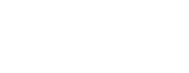 Top Rated Locksmith Services in Orosi, California