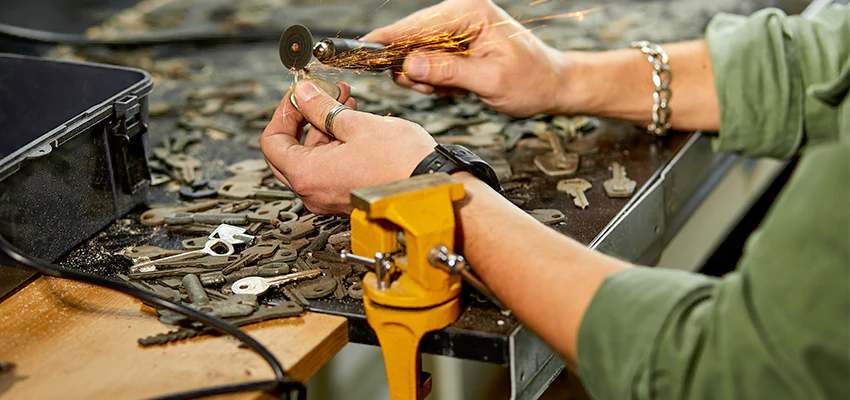 24 Hours Locksmith Solutions in Orosi, CA