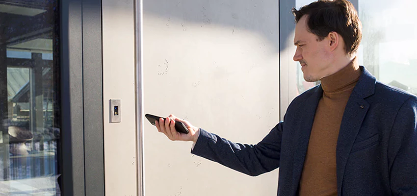 Wireless Digital Door Locks Repair And Installation in Orosi, CA