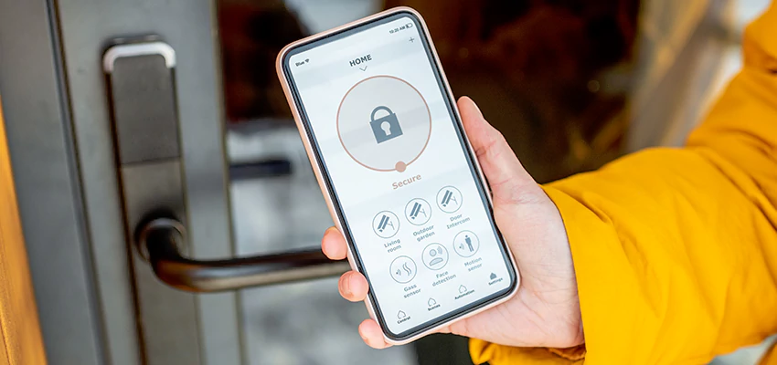 Police Recommended Key Duplication Locksmith in Orosi, California