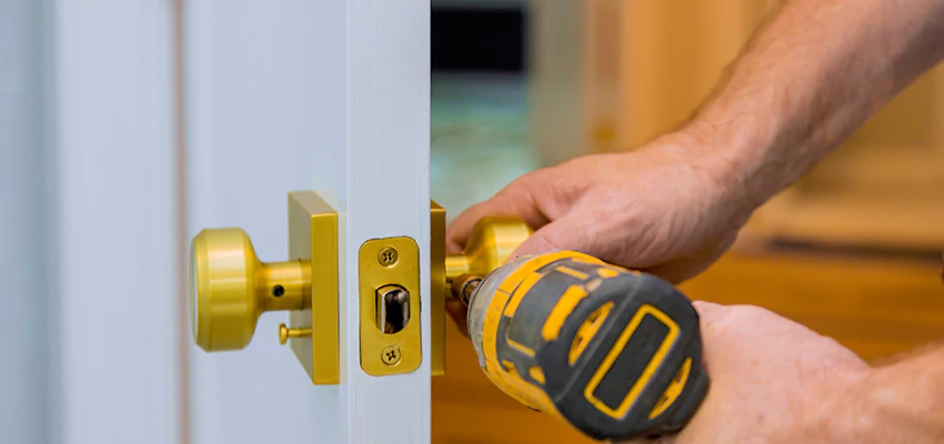 Local Locksmith For Key Fob Replacement in Orosi, California