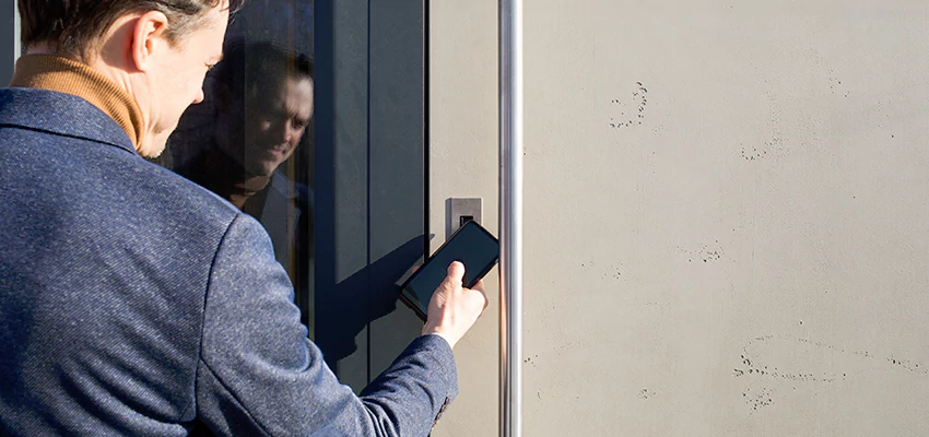 Police Recommended Rekey Locksmith in Orosi, California