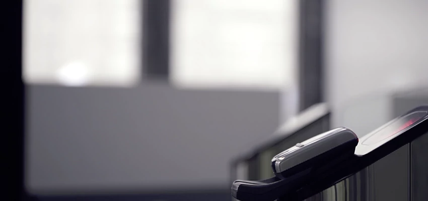 Commercial Automatic Door Locks Repair in Orosi, CA