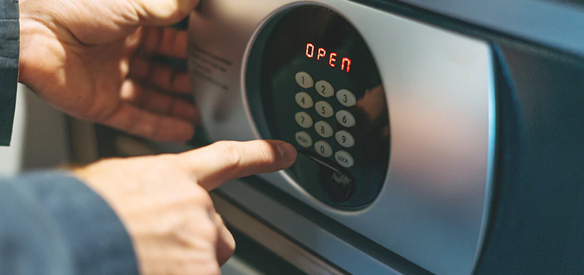 Cash Safe Openers in Orosi, California