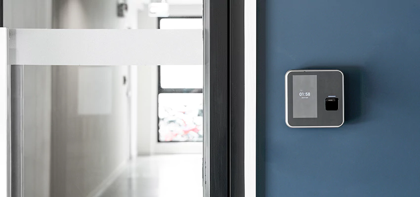 Electronic Remote Control Lock Repair in Orosi, CA