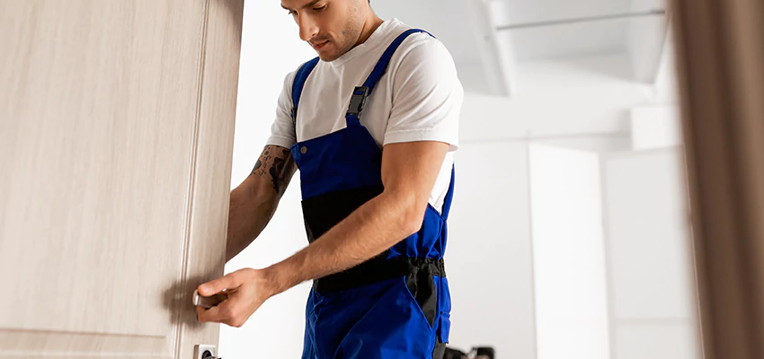 Car Lock Repair And Installation Expert in Orosi, CA