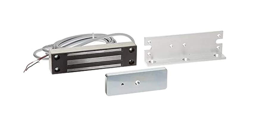 Deadbolt Magnetic Door Locks Installation in Orosi, CA