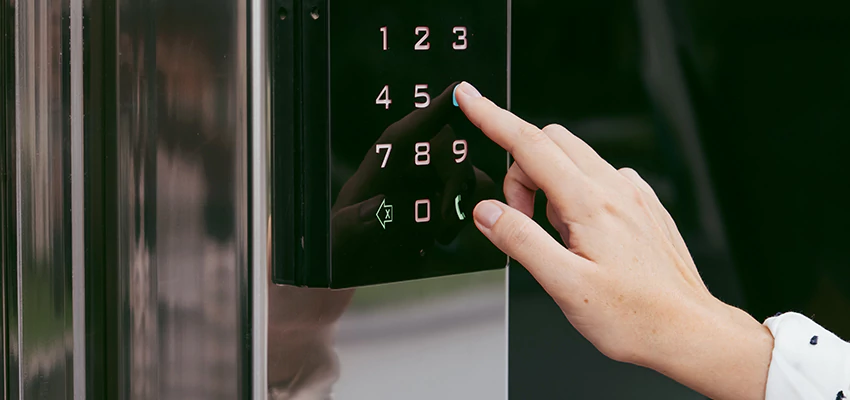 Property Management Locksmith For Lock Installation in Orosi, CA