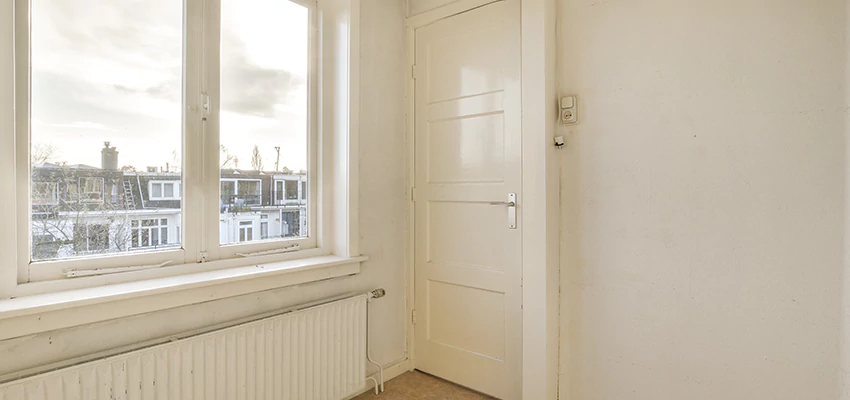 Sliding Window Locks And Security in Orosi, California