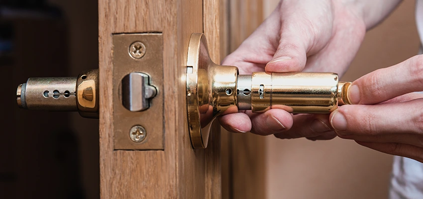 24 Hours Locksmith in Orosi, CA