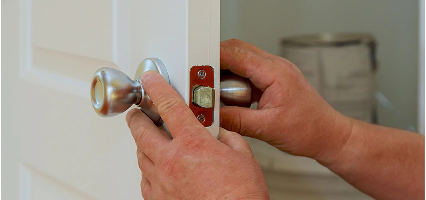AAA Locksmiths For lock Replacement in Orosi, California