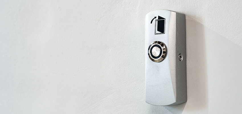 Business Locksmiths For Keyless Entry in Orosi, California