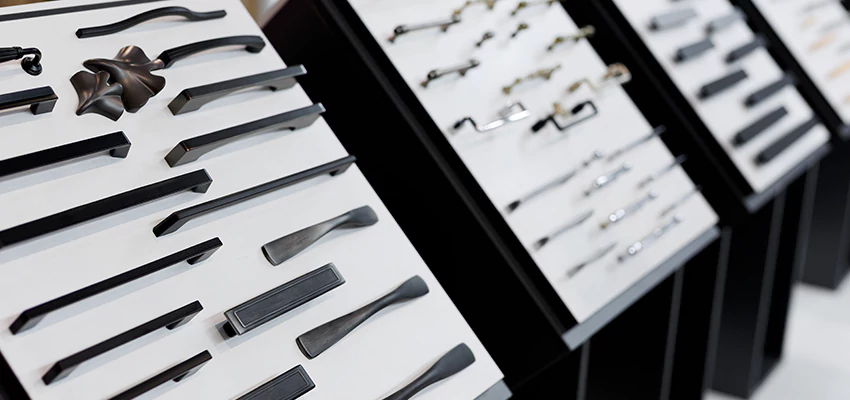 Pocket Door Hardware Installation in Orosi, California