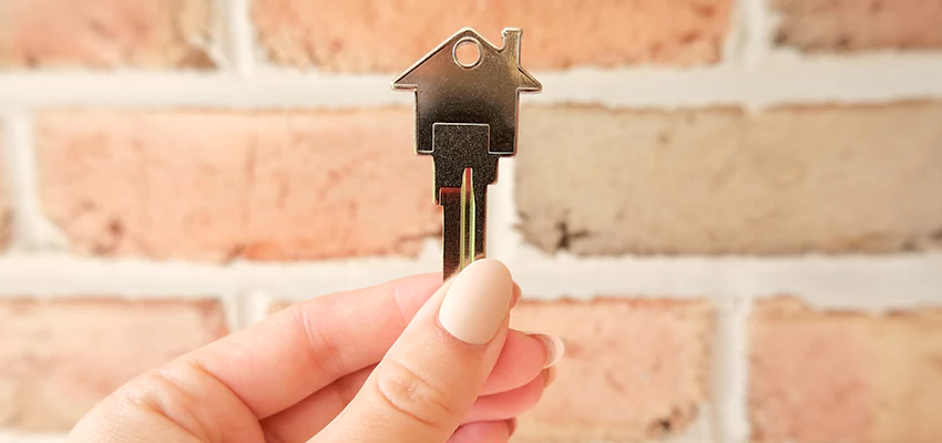 Preventing Duplication with Master Key System Planning in Orosi, CA