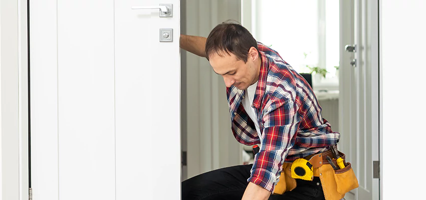 Emergency Automotive Locksmith in Orosi, CA