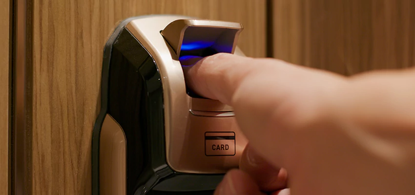 Locksmith Company For Window Lock Installation in Orosi, California