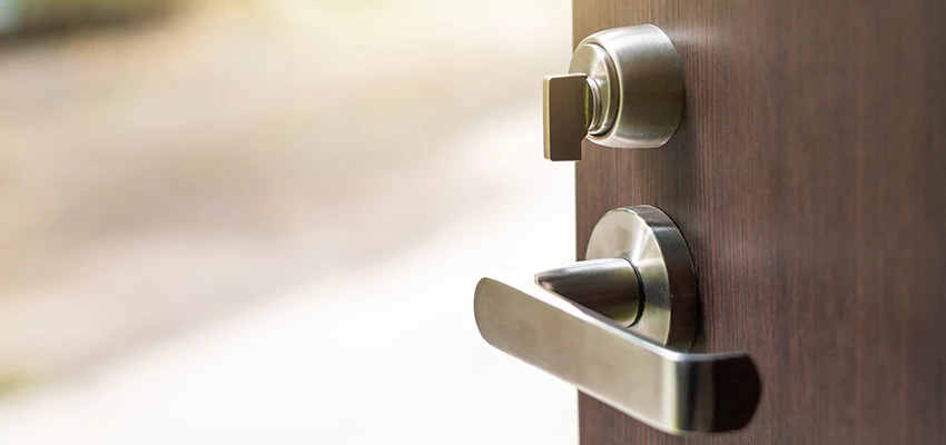 Trusted Local Locksmith Repair Solutions in Orosi, CA