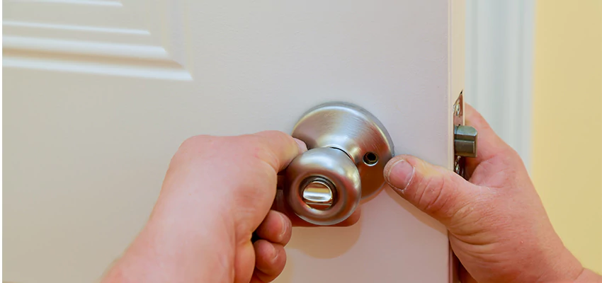 After-hours Locksmith For Lock And Key Installation in Orosi, CA