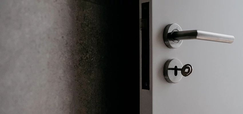 Front Door Handle Repair And Installation in Orosi, CA