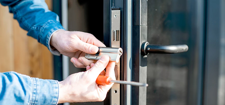 Eviction Locksmith For Lock Repair in Orosi, CA
