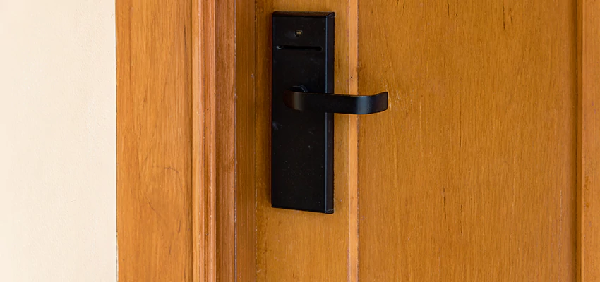 Quick Response Locksmith For Lock Repair in Orosi, California