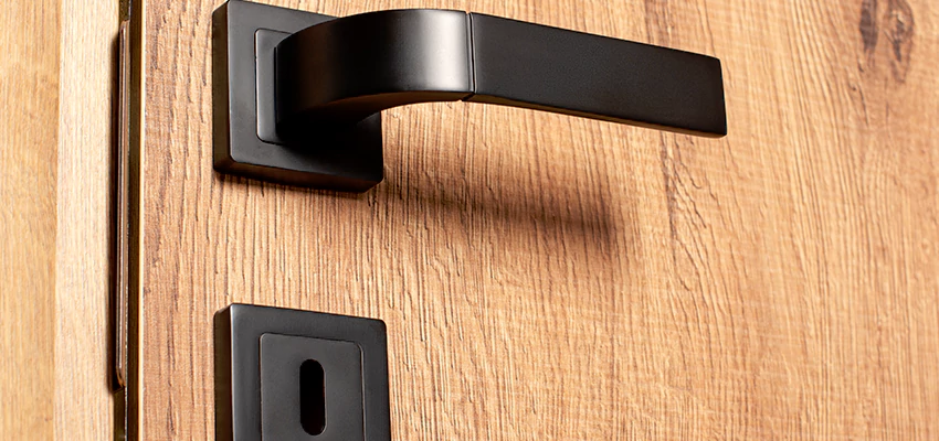 Weekend Lockout Assistance Troubleshooting in Orosi, California