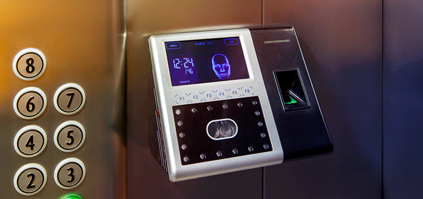 Commercial Locksmith For Lock Repair in Orosi, CA