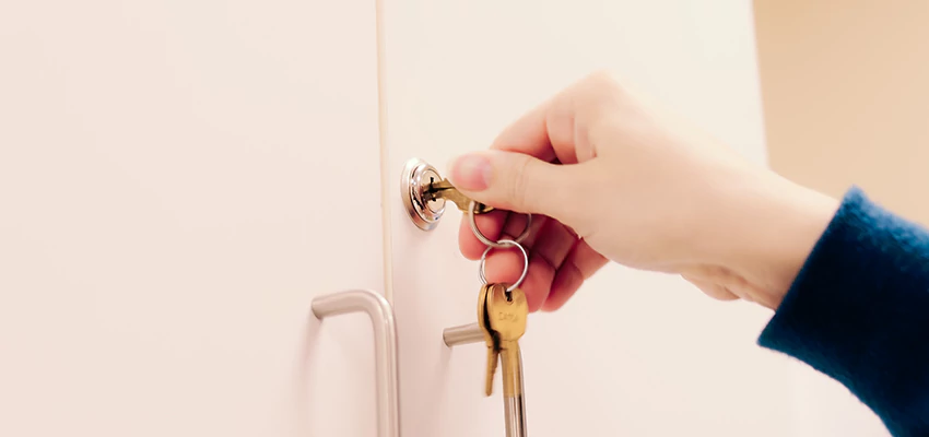 Cabinet Electronic Locks Repair in Orosi, California