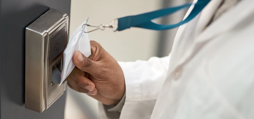 Commercial Locksmith For Rekey in Orosi, CA