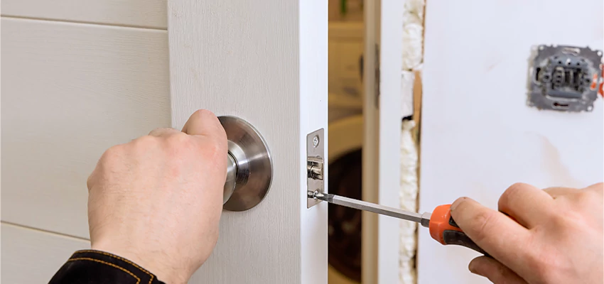 Fast Locksmith For Key Programming in Orosi, California
