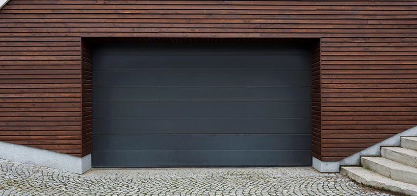 Garage Door Security Camera Repair And Installation in Orosi, CA