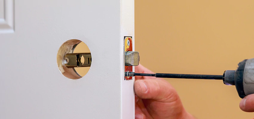 Home Invasion Camera Repairs in Orosi, California