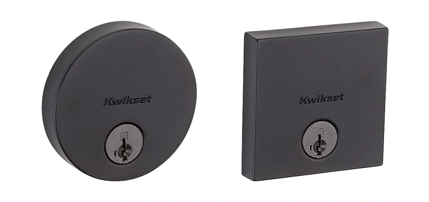 Kwikset Smart Lock Programming in Orosi, California