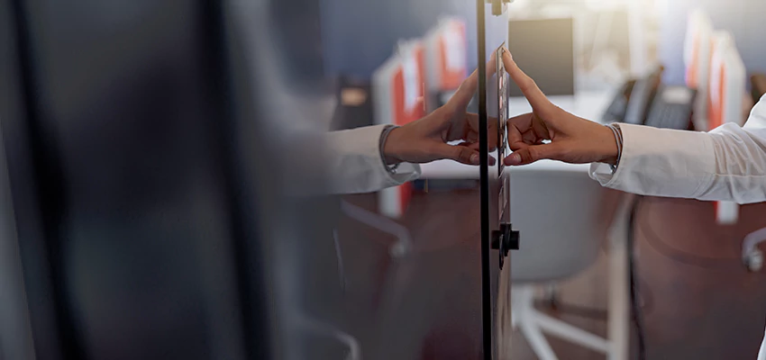 Property Management Locksmith For Key Programming in Orosi, CA