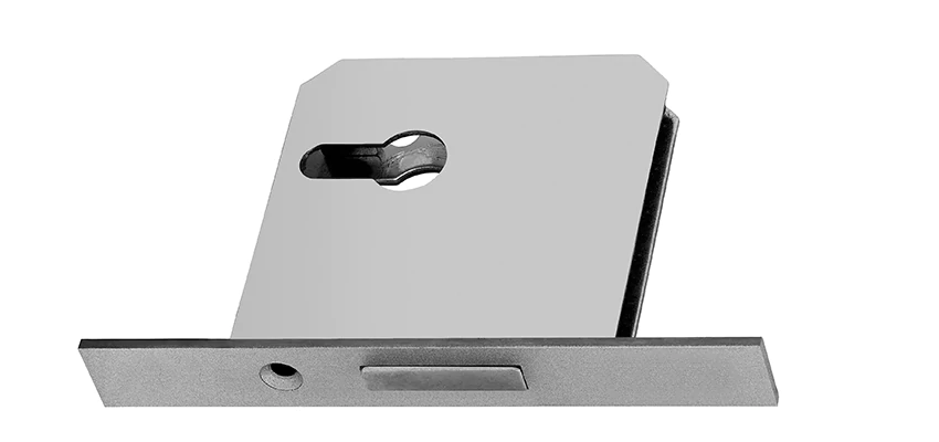 Fix A Deadbolt Door Lock in Orosi, California