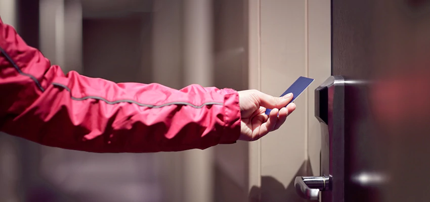 Keyless Entry Systems Repair Experts in Orosi, California