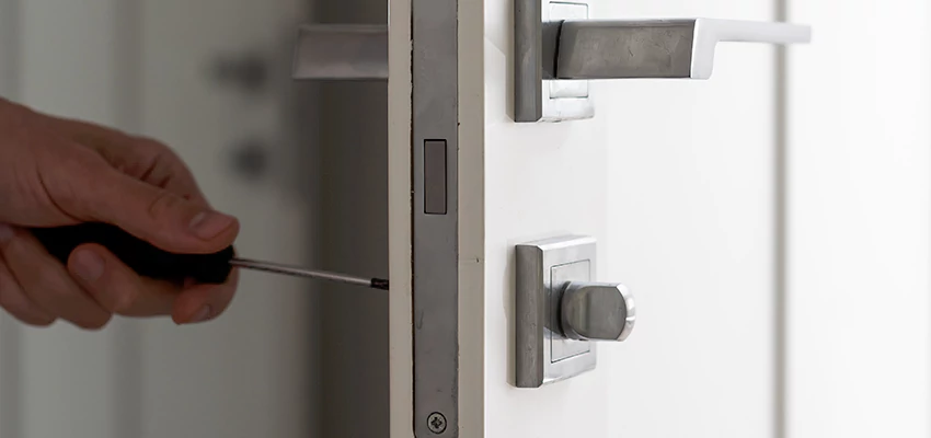 Key Programming Locksmith Open Now in Orosi, California