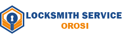 best lockmsith in Orosi