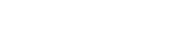 best lockmsith in Orosi