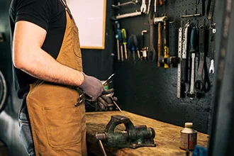 Lock Rekeying Services Orosi, CA