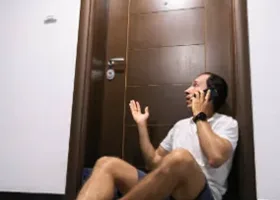 Emergency Lockout in Orosi, California